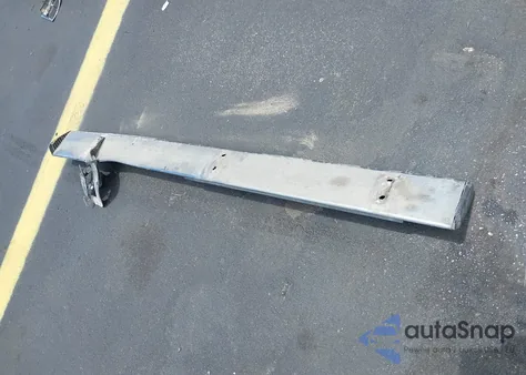 2017 Chevrolet Silverado 1500 1Lt из США, поврежденный, VIN 1GCRCREH8HZ340117